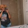 braceytameka1
